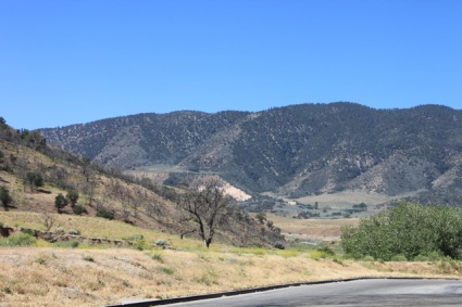 Sightseeing Tours, Travel Packages and Day Trips from Tours4Fun.com