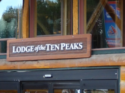 Sightseeing Tours, Travel Packages and Day Trips from Tours4Fun.com