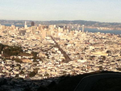 Sightseeing Tours, Travel Packages and Day Trips from Tours4Fun.com