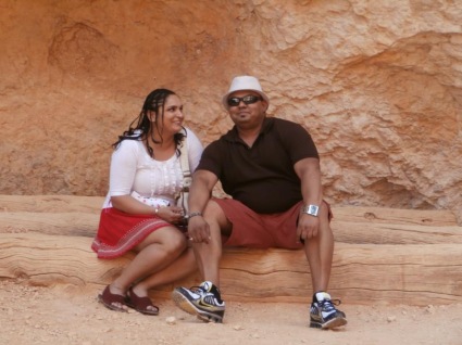 Sightseeing Tours, Travel Packages and Day Trips from findmeetgo.com