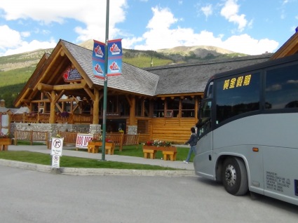 Sightseeing Tours, Travel Packages and Day Trips from Tours4Fun.com