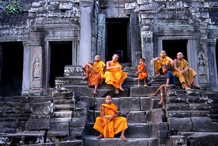 Sightseeing Tours, Travel Packages and Day Trips from Tours4Fun.com