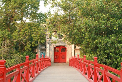 Sightseeing Tours, Travel Packages and Day Trips from Tours4Fun.com