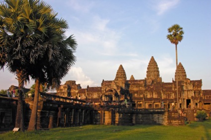 Sightseeing Tours, Travel Packages and Day Trips from Tours4Fun.com