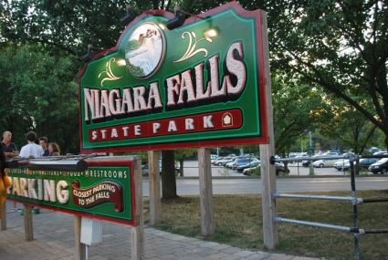 Sightseeing Tours, Travel Packages and Day Trips from Tours4Fun.com