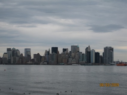 Sightseeing Tours, Travel Packages and Day Trips from Tours4Fun.com