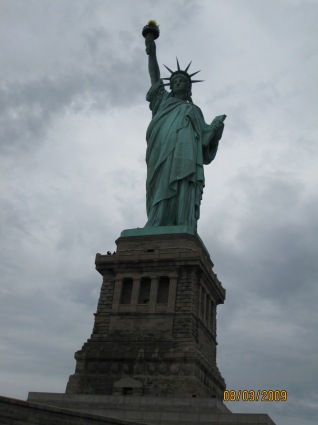 Sightseeing Tours, Travel Packages and Day Trips from Tours4Fun.com