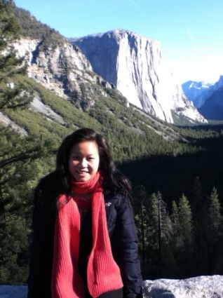 Sightseeing Tours, Travel Packages and Day Trips from Tours4Fun.com
