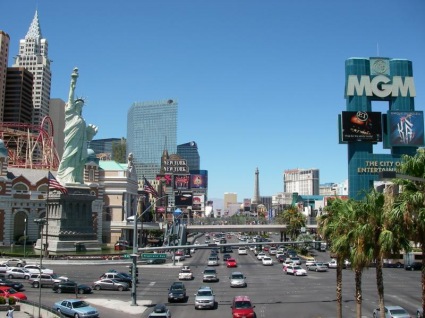 Sightseeing Tours, Travel Packages and Day Trips from Tours4Fun.com