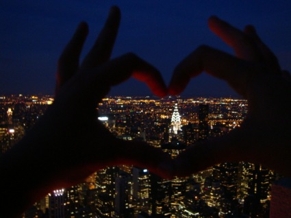 Sightseeing Tours, Travel Packages and Day Trips from Tours4Fun.com