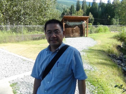 Sightseeing Tours, Travel Packages and Day Trips from Tours4Fun.com
