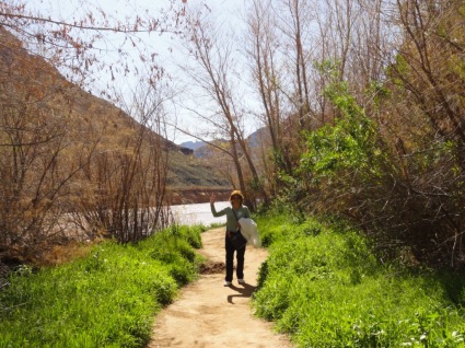 Excursiones, Paquetes de Viaje y Excursiones de Tours4Fun.es