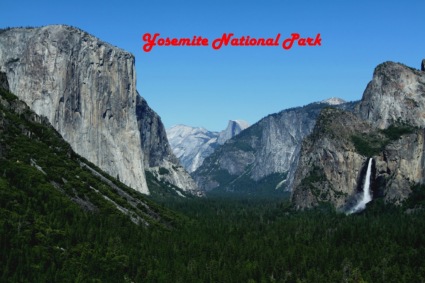 Sightseeing Tours, Travel Packages and Day Trips from findmeetgo.com