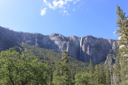 Sightseeing Tours, Travel Packages and Day Trips from Tours4Fun.com