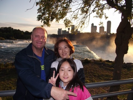 Sightseeing Tours, Travel Packages and Day Trips from findmeetgo.com