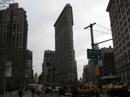 Sightseeing Tours, Travel Packages and Day Trips from Tours4Fun.com