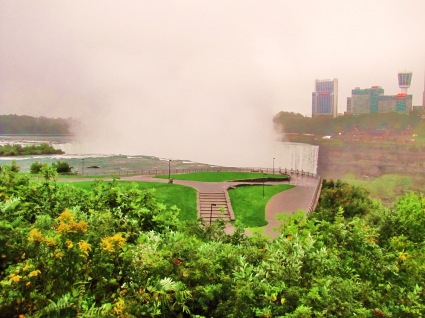 Sightseeing Tours, Travel Packages and Day Trips from Tours4Fun.com