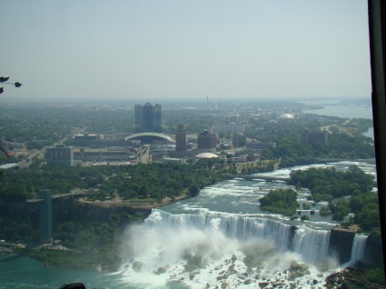 Excursiones, Paquetes de Viaje y Excursiones de Tours4Fun.es