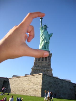 Sightseeing Tours, Travel Packages and Day Trips from Tours4Fun.com