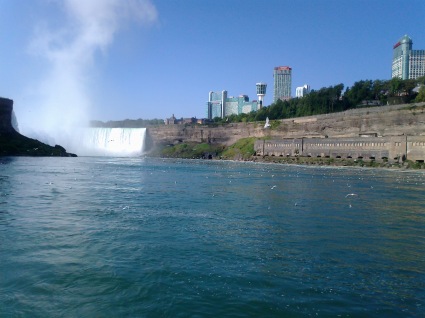 Sightseeing Tours, Travel Packages and Day Trips from Tours4Fun.com