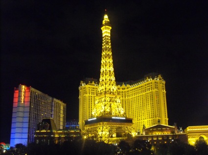 Sightseeing Tours, Travel Packages and Day Trips from Tours4Fun.com