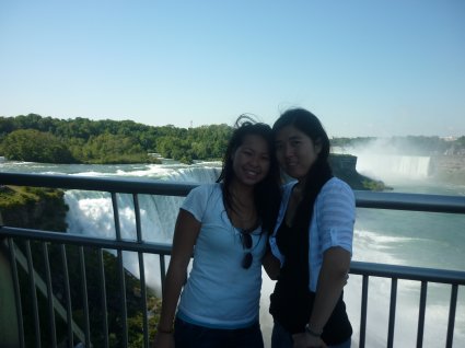 Sightseeing Tours, Travel Packages and Day Trips from Tours4Fun.com
