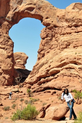 Sightseeing Tours, Travel Packages and Day Trips from Tours4Fun.com