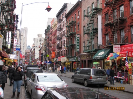 Sightseeing Tours, Travel Packages and Day Trips from Tours4Fun.com