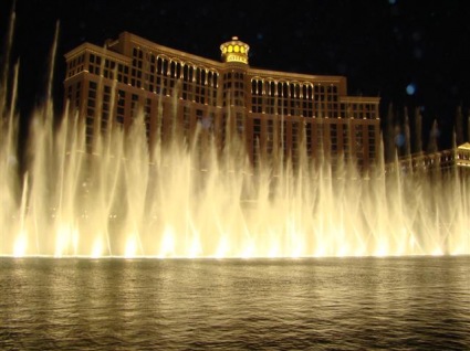 Sightseeing Tours, Travel Packages and Day Trips from Tours4Fun.com