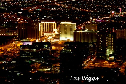Sightseeing Tours, Travel Packages and Day Trips from findmeetgo.com