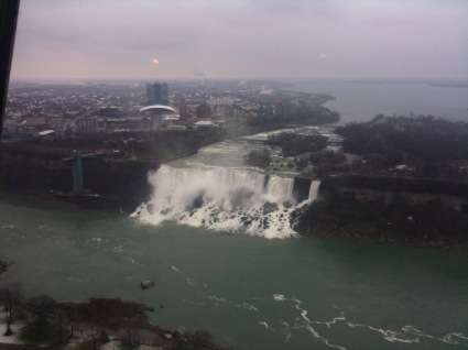 Sightseeing Tours, Travel Packages and Day Trips from Tours4Fun.com