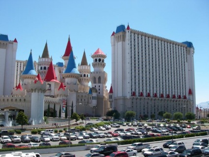 Sightseeing Tours, Travel Packages and Day Trips from Tours4Fun.com