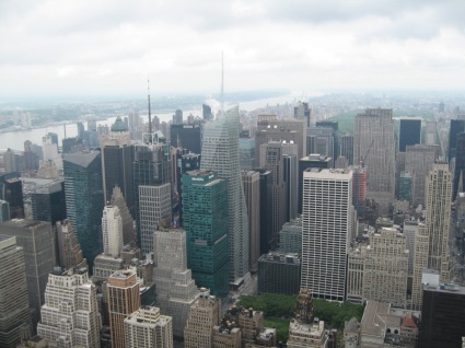 Sightseeing Tours, Travel Packages and Day Trips from Tours4Fun.com