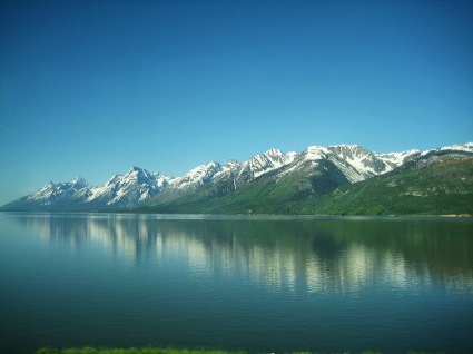 Sightseeing Tours, Travel Packages and Day Trips from Tours4Fun.com