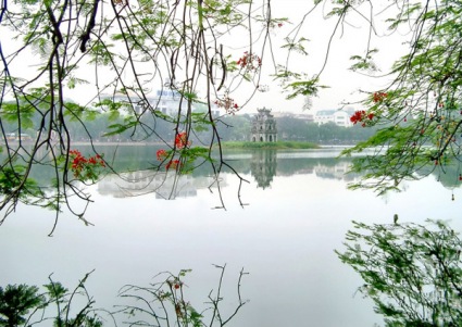 Sightseeing Tours, Travel Packages and Day Trips from Tours4Fun.com