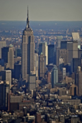 Sightseeing Tours, Travel Packages and Day Trips from Tours4Fun.com