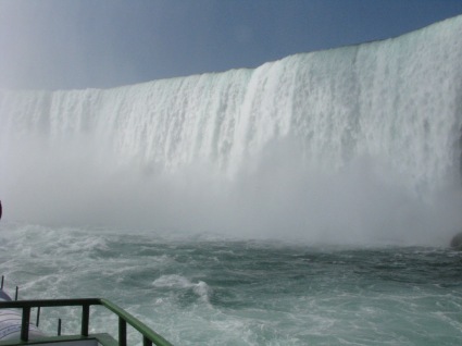 Sightseeing Tours, Travel Packages and Day Trips from Tours4Fun.com