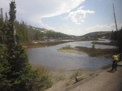 Sightseeing Tours, Travel Packages and Day Trips from findmeetgo.com