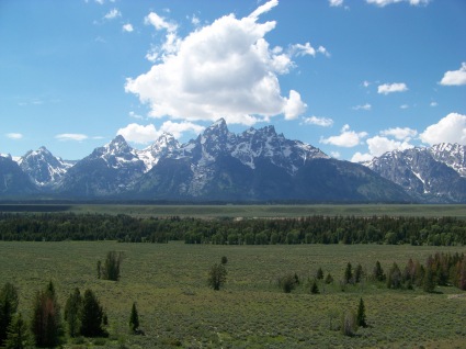 Sightseeing Tours, Travel Packages and Day Trips from Tours4Fun.com