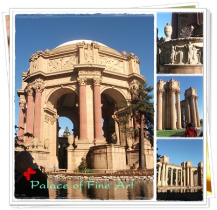Sightseeing Tours, Travel Packages and Day Trips from Tours4Fun.com