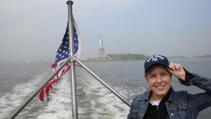 Sightseeing Tours, Travel Packages and Day Trips from findmeetgo.com