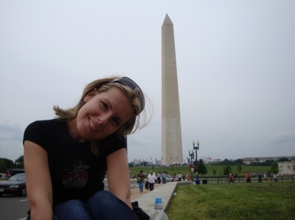 Sightseeing Tours, Travel Packages and Day Trips from findmeetgo.com