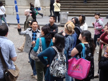 Sightseeing Tours, Travel Packages and Day Trips from findmeetgo.com