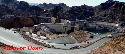 Sightseeing Tours, Travel Packages and Day Trips from findmeetgo.com