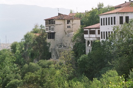 Sightseeing Tours, Travel Packages and Day Trips from Tours4Fun.com