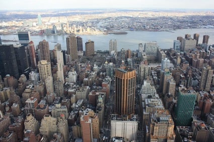 Sightseeing Tours, Travel Packages and Day Trips from Tours4Fun.com