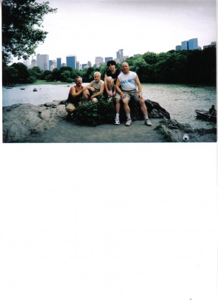 Sightseeing Tours, Travel Packages and Day Trips from Tours4Fun.com