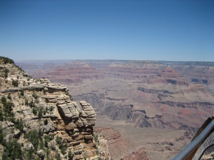Sightseeing Tours, Travel Packages and Day Trips from Tours4Fun.com