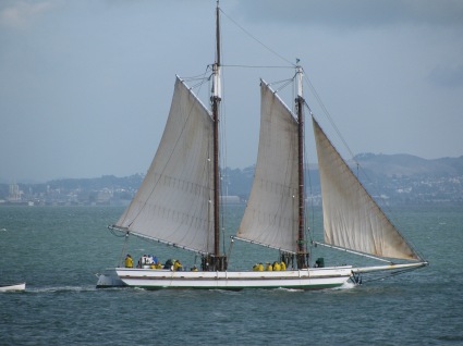 Sightseeing Tours, Travel Packages and Day Trips from findmeetgo.com