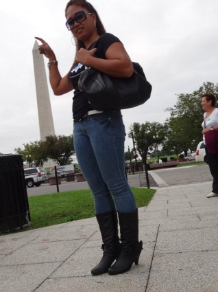 Sightseeing Tours, Travel Packages and Day Trips from Tours4Fun.com